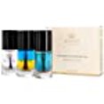 thumbnail image 3 of Adesse New York Intensive Nail Defense Trio Treatment Set, Polish Toughen Weak Nails, Strengthen and Smooth Fingernails- (Intensive Nail Defense Trio), 3 of 10