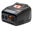 thumbnail image 1 of Cargador Spektrum S1100 G2 1 x 100 W AC Smart SPMXC2080, 1 of 9