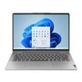 thumbnail image 2 of Lenovo IdeaPad Flex 14" WUXGA IPS Touchscreen 2-in-1 Laptop | AMD Ryzen 7 7730U 8-Core | AMD Radeon Graphics | Backlit Keyboard | Fingerprint | USB-C | WiFi 6 | 16GB LPDDR4 1TB SSD | Win11 Home, 2 of 5