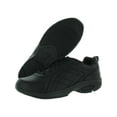 Dr. Scholl's Men's Sprint Work Shoes