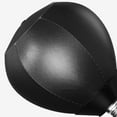 thumbnail image 4 of Balón de boxeo para niños y adultos, saco de boxeo de escritorio, equipo deportivo (negro) Likrtyny  Para Estrenar, 4 of 9