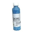 thumbnail image 2 of Elimina el olor de la arena para gatos. Productos de limpieza para mascotas fáciles de usar. Desodorante para arena de gatos. Azul, 2 of 9