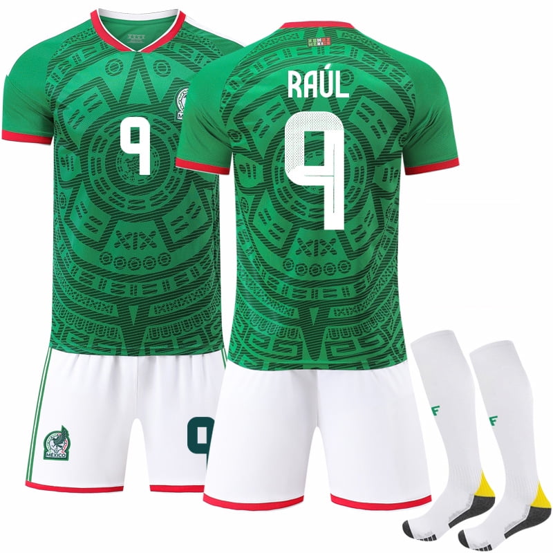 Maillot Vintage Irlande Rugby Union - Domicile, Édition Spéciale, Taille XXL Adulte