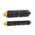 thumbnail image 5 of Vacuum cleaner accessories Filter for iRobot Cleaning brush for iRobot Roomba Vacuum cleaner brush Side brush for iRobot Roomba, 5 of 5