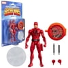 Image thumbnail_image