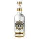 thumbnail image 1 of Pack de 6 Whisky Chivas Regal Crystal Gold 700 ml, 1 of 3