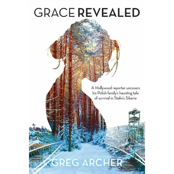 Grace Revealed, (Paperback)