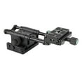 thumbnail image 2 of DSL Rholder,Kingjoy VM-10 Macro Camera Precision Engineered, 2 of 10