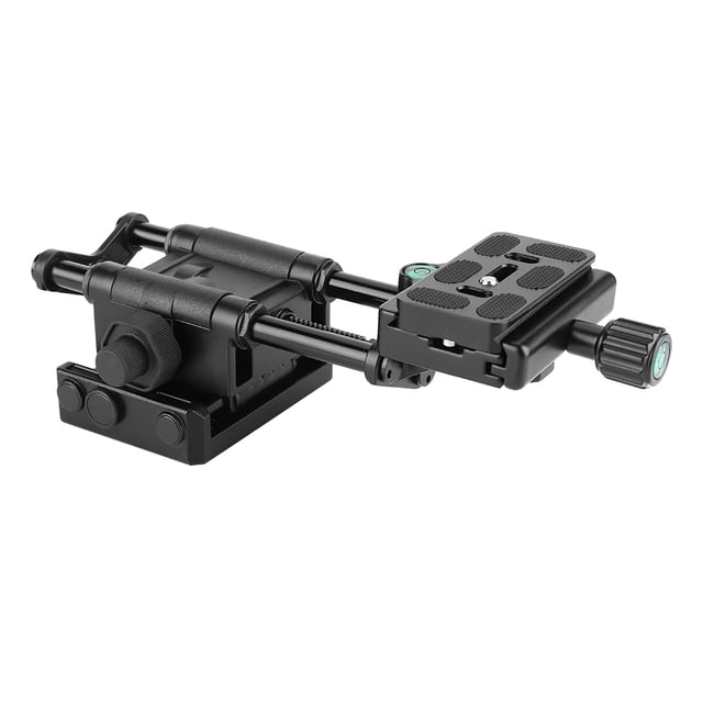 ,Kingjoy VM-10 Macro Camera DSL Radapter Highly Recommended