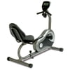 HealthTrainer 440R Recumbent Bike