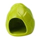 thumbnail image 4 of Accesorios de jaula de hámster de cerámica decoraciones de hábitat únicas pequeñas cabaña cueva escondite de animales pequeños para conejos chinchilla 9 x 88 x 93 cm, 4 of 8