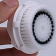 thumbnail image 4 of Set of 2 Replacement SENSITIVE Brush Heads (Works with Plus, ARIA, MIA, MIA2), 4 of 7
