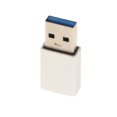thumbnail image 5 of USB Adapter USB 3.0 Type A Male To USB 3.1 Female To Female Adapter Converter For 2.4A -, 5 of 6
