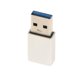 thumbnail image 5 of Conector USB 3 Macho ( USB 3 Pta perfke Adaptador tipo C, 5 of 6