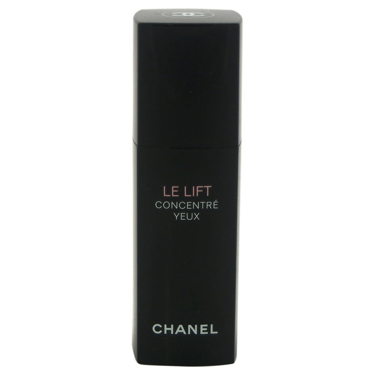 Chanel Anti-Wrinkle Eye Cream