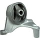thumbnail image 1 of Soporte Motor Honda Civic 2001 al 2005 1.7L L4 Frontal DAI, 1 of 4