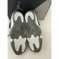 thumbnail image 3 of Ni - ke Size 11.5 - Air Jordan 11 Retro IE Low Black White, 3 of 5