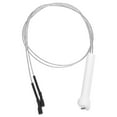ITSELFER Ceramic Furnace Igniter Universal Igniter Wire Grillware