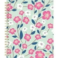 thumbnail image 1 of Grand agenda hebdomadaire Mead® Spring Floral 2026, 1 of 6