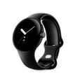 thumbnail image 1 of Google Pixel Watch - BT/Wi-Fi, 1 of 7