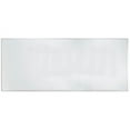 thumbnail image 4 of AARCO Products APS4848 Syncote - Markerboard with Aluminum Frame, 4 of 7