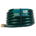 Gilmour Flexogen 3/4 in. Garden Hose