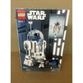 thumbnail image 4 of Lego - LEGO STAR WARS 75379 R2-D2, 4 of 4