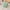 Green, variant on Isvgxsz Small Crossbody Wallet Phone Bag Women Mini Crossbody Purse Cell Phone Shoulder Bag Mini Wallet Over Shoulder Strap