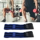 thumbnail image 2 of Aumento del crecimiento muscular a través del entrenamiento de restricción del flujo sanguíneo Hebilla de leva de liberación rápida y correa elástica fuerte para un uso fácil Induce hipertro, 2 of 5