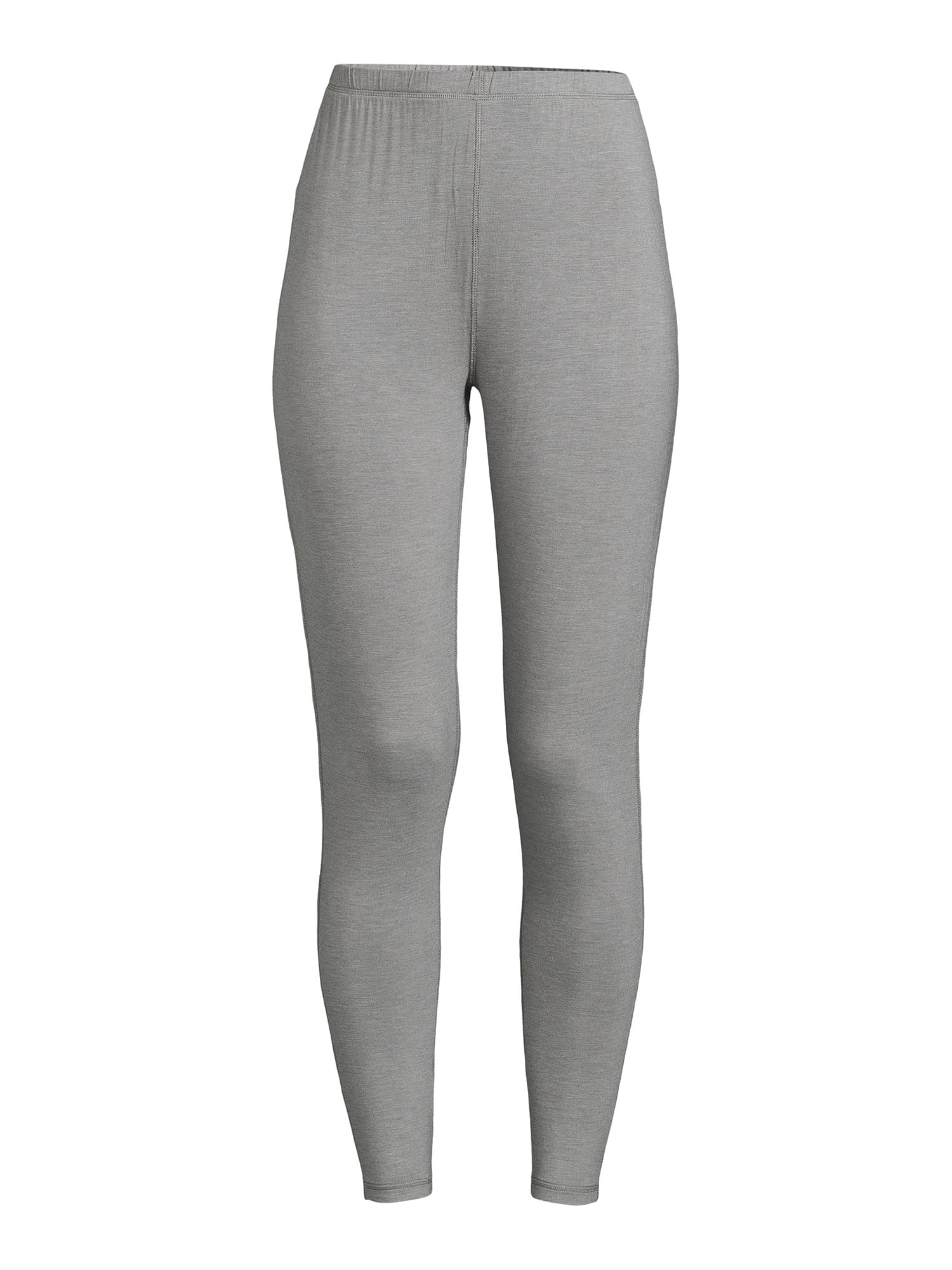 Hanes Women's Classic Thermal Tights