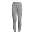 thumbnail image 5 of Hanes Women's Classic Thermal Tights, 5 of 5