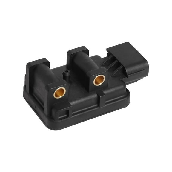 ISA Manifold Absolute Air Pressure Map Sensor 56029405 AS88 For Dodge B1500 B2500 B3500 Dakota Durango Ram 1500 2500 3500 Pickup Van Jeep Grand Cherokee Wrangler