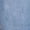 #0107-Light Blue, variant on Karight Womens Washed Denim Wide Leg Crop Pants Drawstring Elastic Waist Cuffed Hem Casual Cropped Jeans