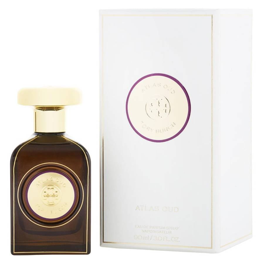 Tory Burch Ladies Sublime EDP Spray 3.0 oz Fragrances 195106006152