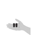 thumbnail image 4 of BLACK DIAMOND Protectores de punta para bastones de trekking, ajuste universal, 4 of 4
