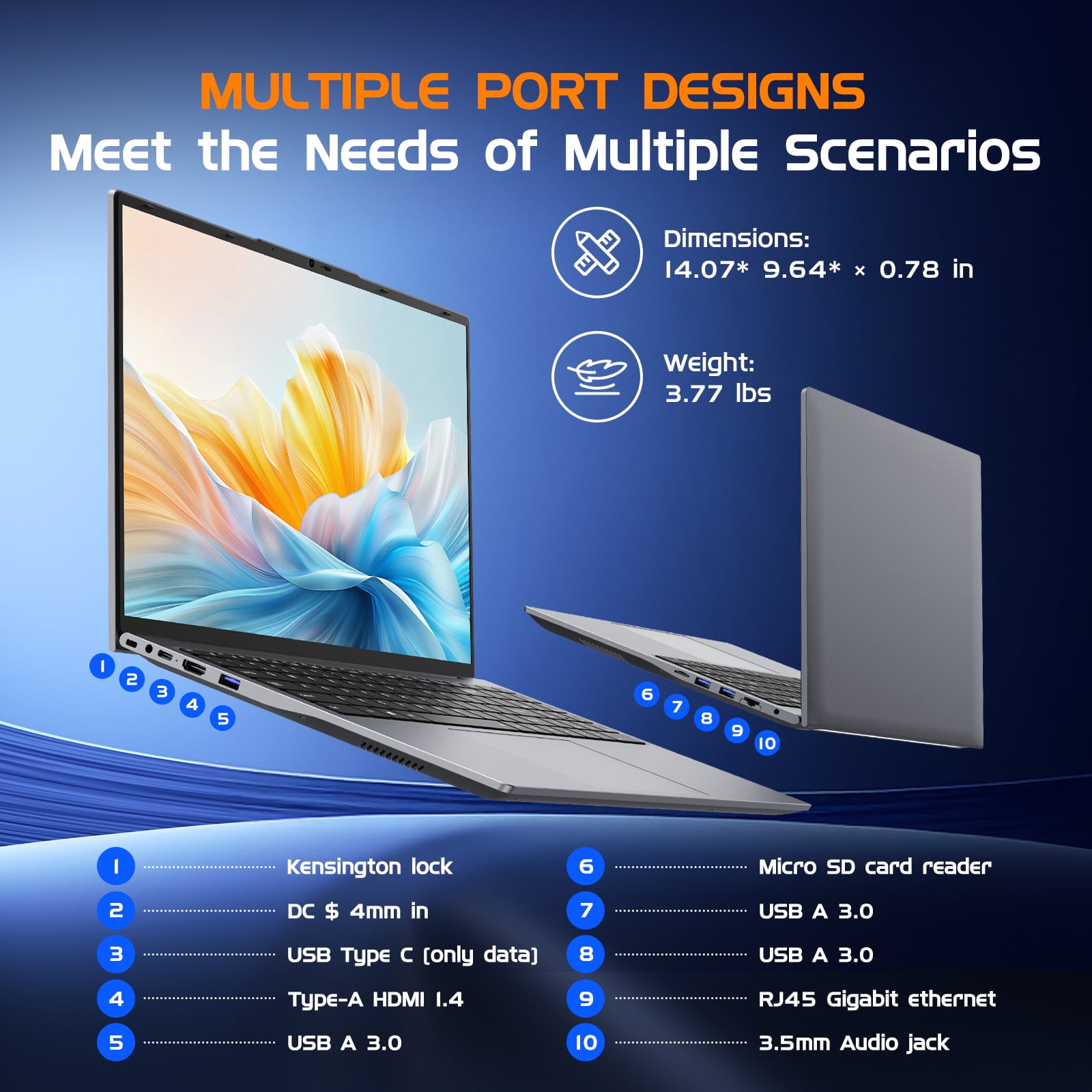 ダイナブック Corei5 16GB SSD Office2024 16