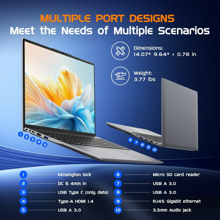 ★最新Win11Pro 24H2 LIFEBOOK  Intel Core i5 ☆最新Win11Pro 24H2 LIFEBOOK Intel Core i5 Windows 11