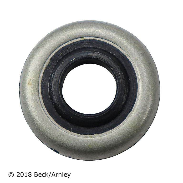 BeckArnley 036-1887 Valve Cover Gasket Set - Walmart.com