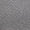 GREY, variant on Top-Sider Striper Ii Cvo Sw Twill Grey 8M