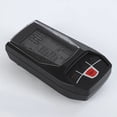 thumbnail image 3 of Ciclismo de Interior Monitor Bicicleta y Estática Velocímetro Estacionaria Computadora Accesorios Gimnasio, 3 of 5