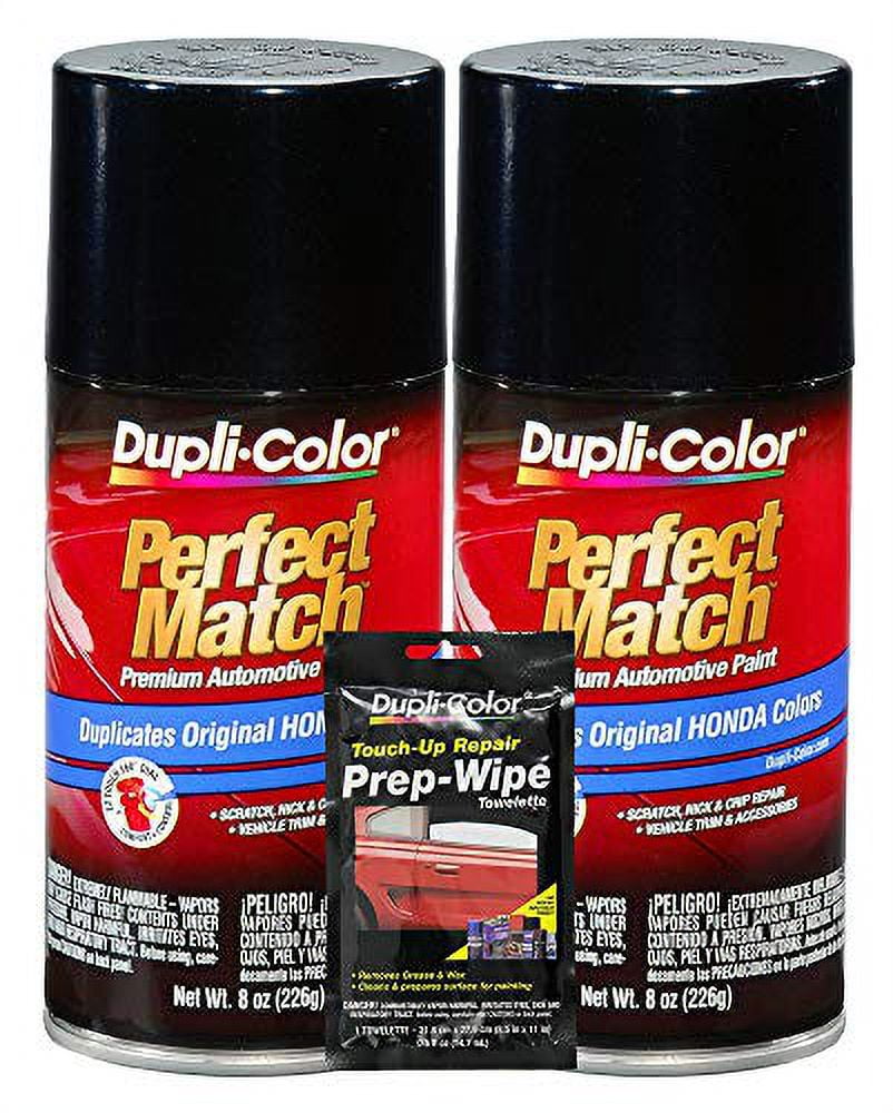 Ma出品】トップフォースボディ colorB Ma出品】トップフォースボディ