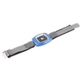 thumbnail image 3 of RELOJ DE PULSERA Para Ronquidos, Dispositivo antirronquidos de Dragado de Meridianos de 3 Modos, Ayuda para Dormir Ajustable y Transpirable, universal para ancianos, Niños y, 3 of 7