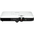 thumbnail image 4 of Epson 1795F 3200 Lumen Full HD 3 LCD Projector, 4 of 6
