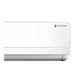 thumbnail image 3 of Mini Split Mabe Inverter 12,000 BTU's solo Frío 110V, 3 of 4