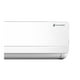 thumbnail image 3 of Mini Split Mabe Inverter 12,000 BTU's solo Frío 110V, 3 of 4