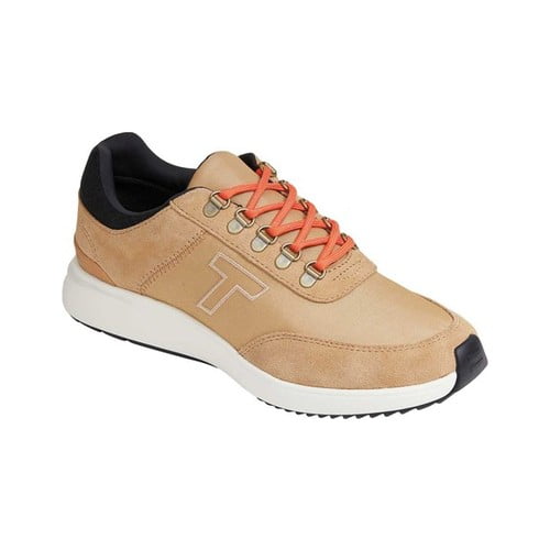 toms arroyo sneakers