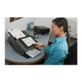thumbnail image 6 of Kodak Scan Station 710 - Document scanner - Dual CCD - Duplex -  - 600 dpi x 600 dpi - up to 70 ppm (mono) / up to 70 ppm (color) - ADF (75 sheets) - up to 6000 scans per day - Gigabit LAN, 6 of 6