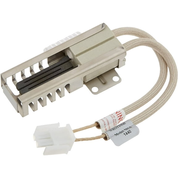 General Electric GE WB13T10045 Oven Igniter