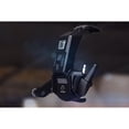 thumbnail image 4 of Walkie-Talkie Walker's Recon Hybrid Comms Bluetooth GPRS, 4 of 6