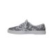 thumbnail image 3 of TENIS FLORES LEON MUJER DAMA GRIS FP04 LEON FP04p, 3 of 3
